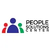 People Solutions Center People Solutions Center