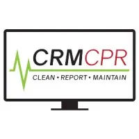 CRM CPR CRM CPR