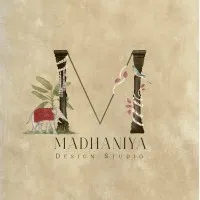 Madhaniya Design Studio