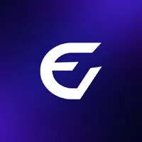 Estelarbet