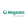 Megalabs Chile S.A.