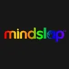 Mindslap, Inc. Mindslap, Inc.