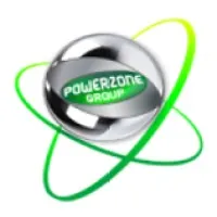 PowerZone Group Technologies Corporation