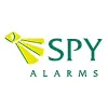 Spy Alarms Ltd Spy Alarms Ltd
