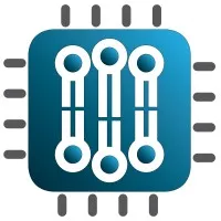 Synth-Med Biotechnology Inc.