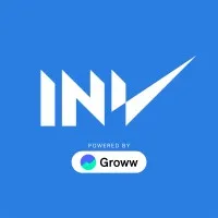 InvestyWise by Groww