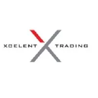 xcelent trading
