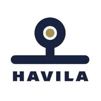 Havila Subsea & Renewables