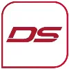 DS Automotion LLC