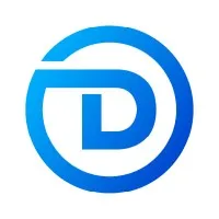 Diversified Canada Diversified Canada