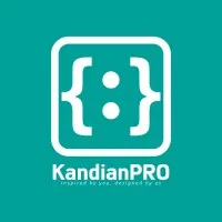 KandianPRO (Pvt) Ltd