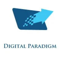 Digital Paradigm Digital Paradigm