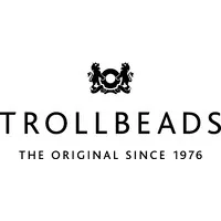 Trollbeads Mauritius