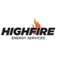 HighFire Energy Services
