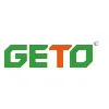 GETO New Materials GETO New Materials