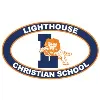 Lighthouse Christian School Antioch, TN Lighthouse Christian School Antioch, TN