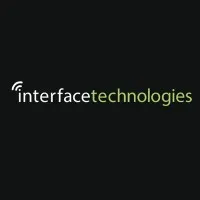 Interface Technologies