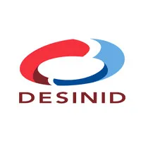 Corporacion Desinid, S.A. Corporacion Desinid, S.A.