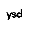 YardStick Digital Solutions