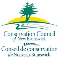 Conservation Council of New Brunswick