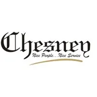 Chesney Hotels