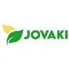 JOVAKI AGROFOOD INDIA PVT. LTD. JOVAKI AGROFOOD INDIA PVT. LTD.