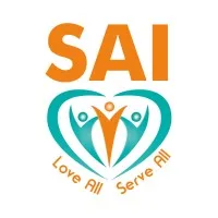 SAI Home & Community Care