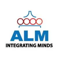 ALM Infrastructure Solutions