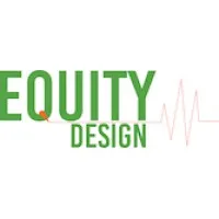 Equity Design Equity Design