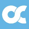 One Call Care Management One Call Care Management