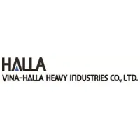 Vina Halla Heavy Industries Co., Ltd.
