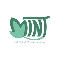 MINT @ NUS Business School