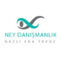 NEY Consulting and Training NEY Consulting and Training