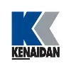 Kenaidan Contracting Ltd. Kenaidan Contracting Ltd.