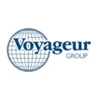 Voyageur Group