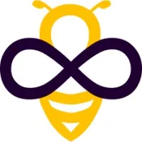 Hyperloop Manchester - University of Manchester