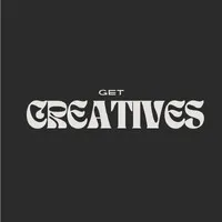 Get Creatives