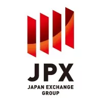 Japan Exchange Group