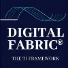 DIGITALFABRIC® CONSULTING DIGITALFABRIC® CONSULTING