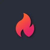 Flame Digital Ltd.