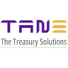 Tane Consulting Tane Consulting