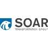 SOAR Transportation Group SOAR Transportation Group