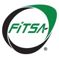 FiTSA