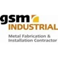 GSM Industrial GSM Industrial