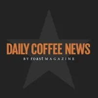 Daily Coffee News by Roast Magazine