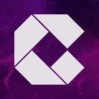 Cryptonews Cryptonews