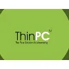 ThinPC Technology Pvt Ltd