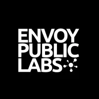 Envoy Public Labs