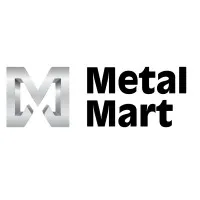 Metal Mart Limited