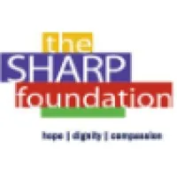the SHARP Foundation